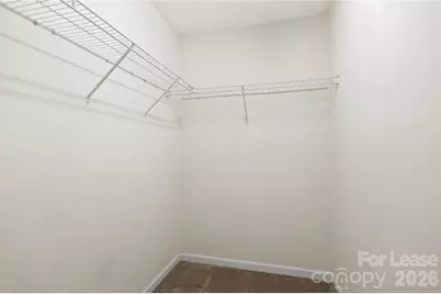 148 Mangum Circle, Mooresville, NC 28117 - Photo 22