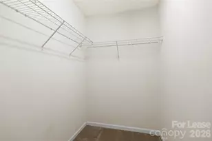 148 Mangum Cir, Mooresville, NC 28117 - Photo 22