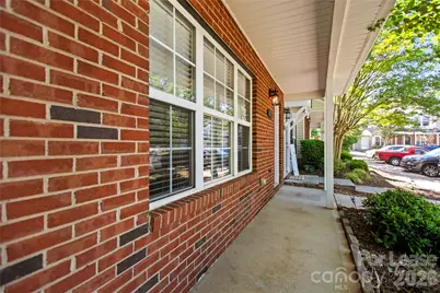 148 Mangum Circle, Mooresville, NC 28117 - Photo 4