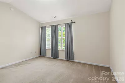 148 Mangum Circle, Mooresville, NC 28117 - Photo 18