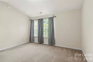 148 Mangum Cir, Mooresville, NC 28117 - Photo 18