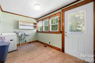 207 W Main St, Maiden, NC 28650 - Photo 18
