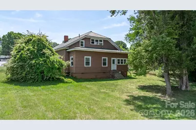 207 W Main Street, Maiden, NC 28650 - Photo 38