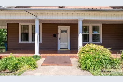 207 W Main Street, Maiden, NC 28650 - Photo 34