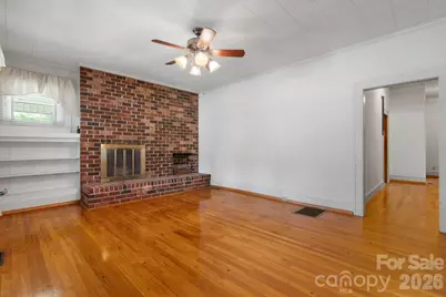 207 W Main Street, Maiden, NC 28650 - Photo 4