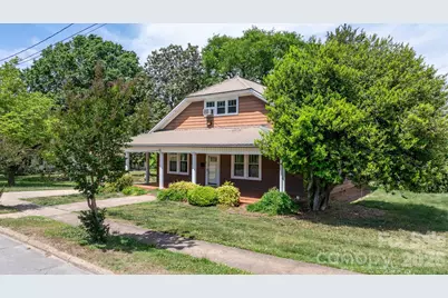 207 W Main Street, Maiden, NC 28650 - Photo 26