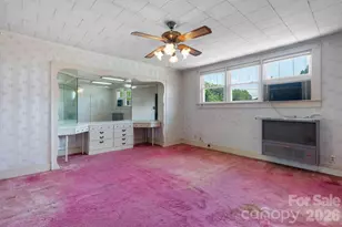207 W Main St, Maiden, NC 28650 - Photo 24
