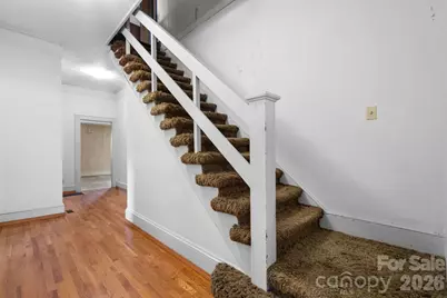 207 W Main Street, Maiden, NC 28650 - Photo 20