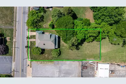 207 W Main Street, Maiden, NC 28650 - Photo 46