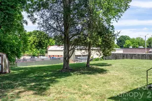 207 W Main St, Maiden, NC 28650 - Photo 42