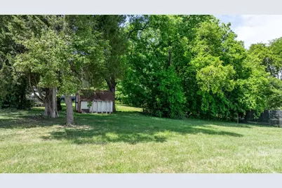 207 W Main Street, Maiden, NC 28650 - Photo 40