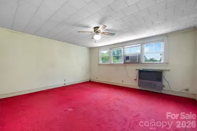 207 W Main Street, Maiden, NC 28650 - Photo 22