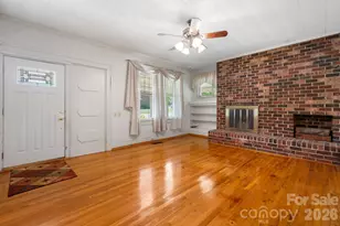 207 W Main St, Maiden, NC 28650 - Photo 6