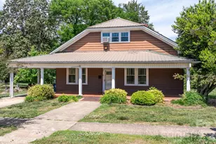 207 W Main St, Maiden, NC 28650 - Photo 34
