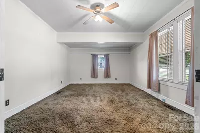 207 W Main Street, Maiden, NC 28650 - Photo 10