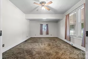 207 W Main St, Maiden, NC 28650 - Photo 10