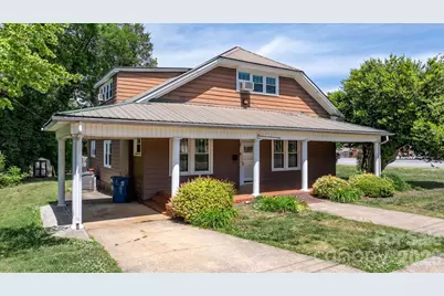 207 W Main Street, Maiden, NC 28650 - Photo 32