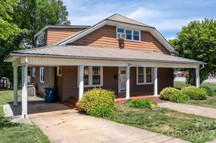 207 W Main St, Maiden, NC 28650 - Photo 32
