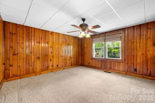 207 W Main St, Maiden, NC 28650 - Photo 16