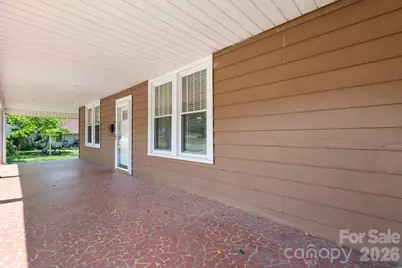 207 W Main Street, Maiden, NC 28650 - Photo 28