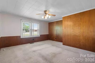 207 W Main Street, Maiden, NC 28650 - Photo 22