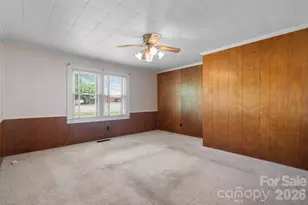 207 W Main St, Maiden, NC 28650 - Photo 22