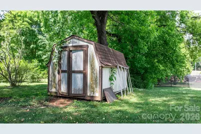207 W Main Street, Maiden, NC 28650 - Photo 42