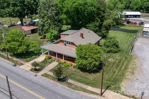 207 W Main St, Maiden, NC 28650 - Photo 48