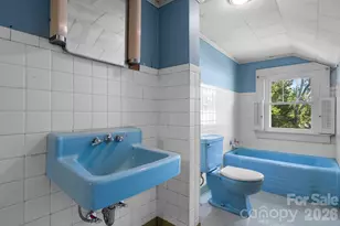 207 W Main St, Maiden, NC 28650 - Photo 28