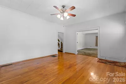 207 W Main Street, Maiden, NC 28650 - Photo 6