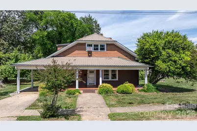 207 W Main Street, Maiden, NC 28650 - Photo 30