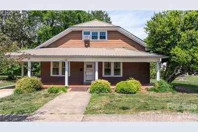 207 W Main Street, Maiden, NC 28650 - Photo 30