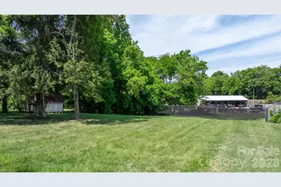 207 W Main Street, Maiden, NC 28650 - Photo 36