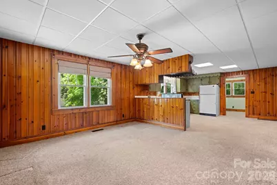 207 W Main Street, Maiden, NC 28650 - Photo 14