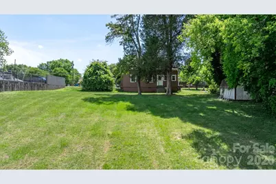 207 W Main Street, Maiden, NC 28650 - Photo 44
