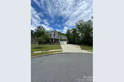 2709 Sugaree Court, Waxhaw, NC 28173 - Photo 4
