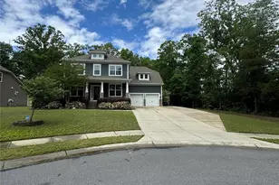 2709 Sugaree Ct, Waxhaw, NC 28173 - Photo 4