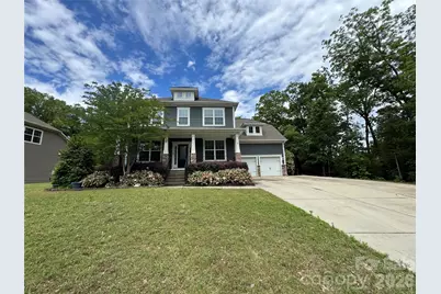 2709 Sugaree Court, Waxhaw, NC 28173 - Photo 2