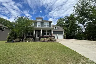 2709 Sugaree Ct, Waxhaw, NC 28173 - Photo 2