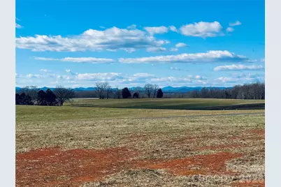 118 Doby Road, Mocksville, NC 27028 - Photo 2