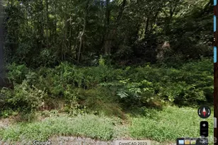 02 Setzler Rd, Laurens, SC 29360 - Photo 1