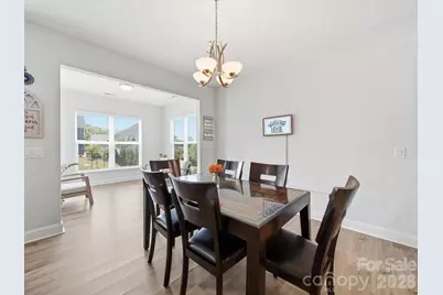 1169 Regions Boulevard, Fort Mill, SC 29707 - Photo 34
