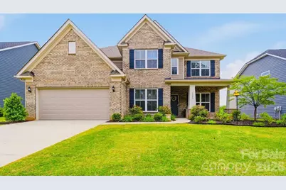 1169 Regions Boulevard, Fort Mill, SC 29707 - Photo 1