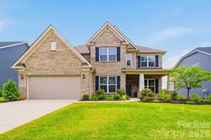 1169 Regions Blvd, Fort Mill, SC 29707 - Photo 1