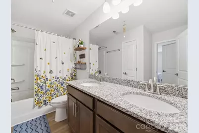 1169 Regions Boulevard, Fort Mill, SC 29707 - Photo 18