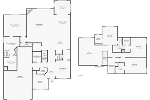 1169 Regions Blvd, Fort Mill, SC 29707 - Photo 44