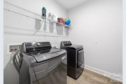 1169 Regions Boulevard, Fort Mill, SC 29707 - Photo 38
