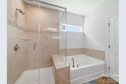 1169 Regions Boulevard, Fort Mill, SC 29707 - Photo 24