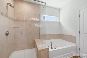 1169 Regions Blvd, Fort Mill, SC 29707 - Photo 24