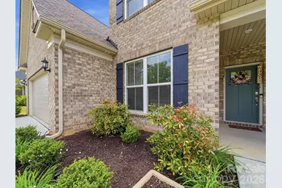 1169 Regions Boulevard, Fort Mill, SC 29707 - Photo 4
